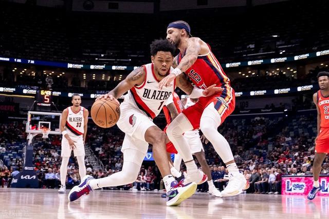 一张号码布，撬动大消费