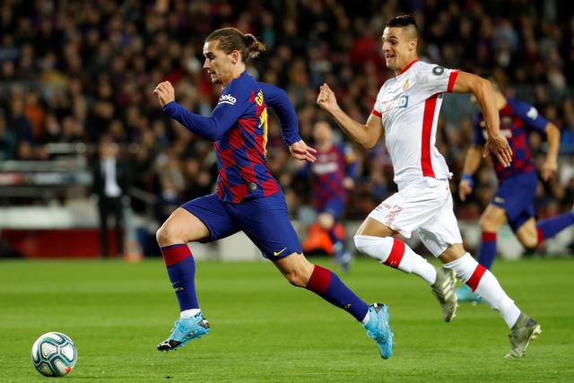 中国女篮热身赛2胜7负 三负澳大利亚两负日本