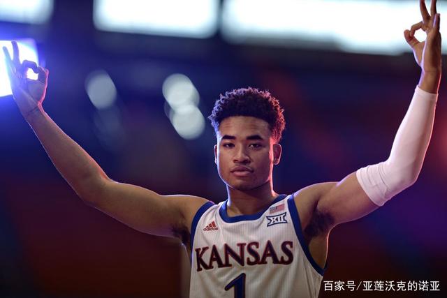 什琴斯尼预计在1月5日的国王杯首发 迎来巴萨首秀