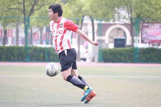 再见！中国体彩竞猜序列剔除布莱顿