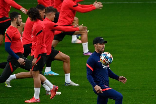 双蓝会切尔西核心停赛 曼城欲破蓝桥延续碾压