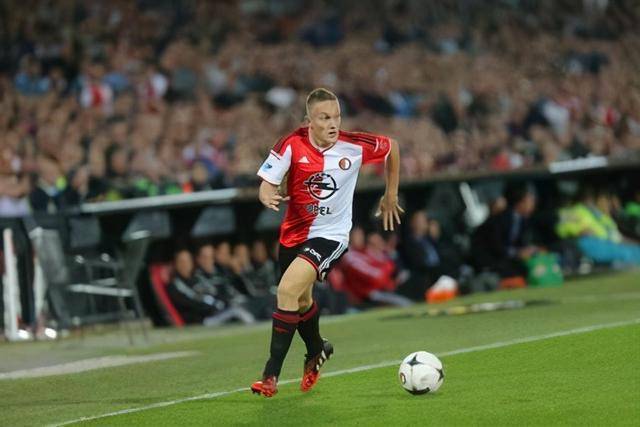 哈特三双尼克斯大胜国王 马克西31分76人擒牛