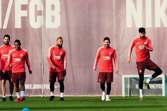 威少三双快船克太阳锁季后赛 鹈鹕重回西部第6