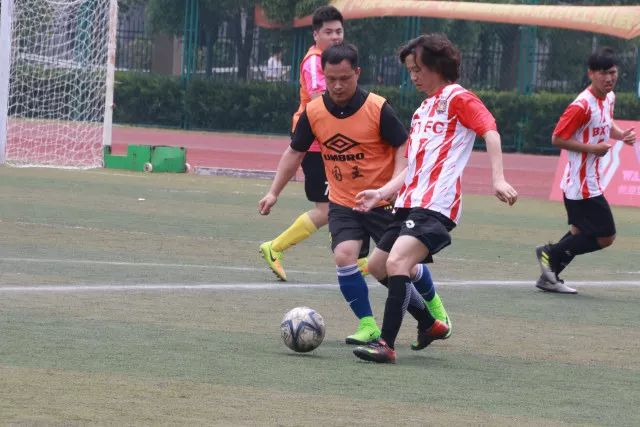 李-夏普：曼联应冬窗出售安东尼