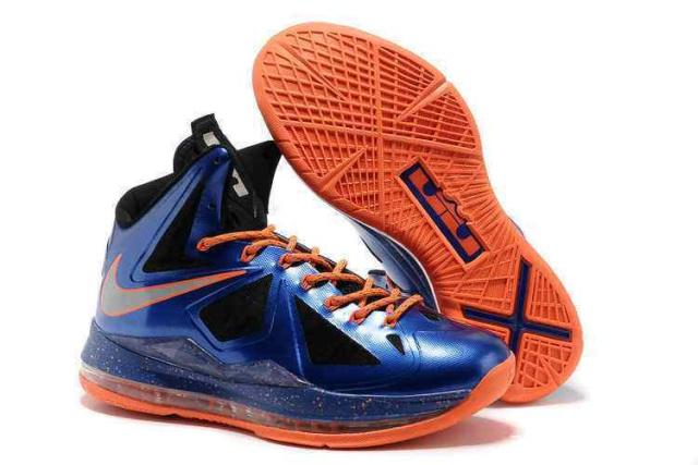 欧冠夺冠赔率：皇马跃居第1 红军枪手巴萨紧追