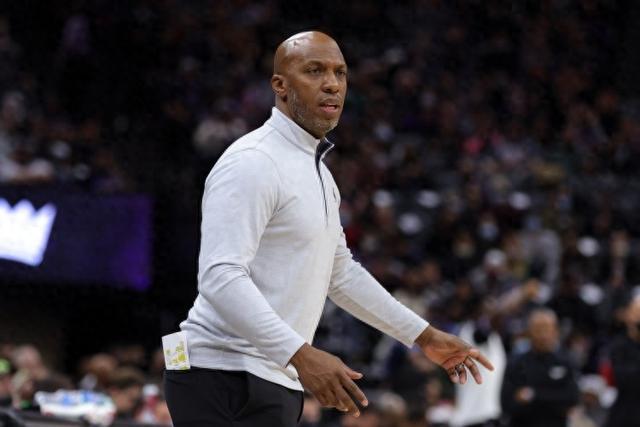 比江岛慎引领日本逆转 FIBA用三井寿台词致敬