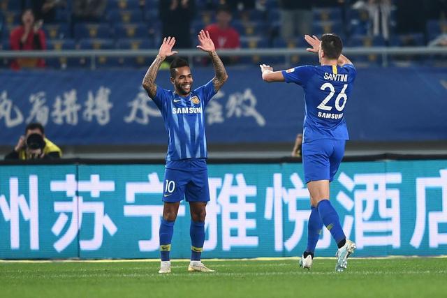 比江岛慎引领日本逆转 FIBA用三井寿台词致敬