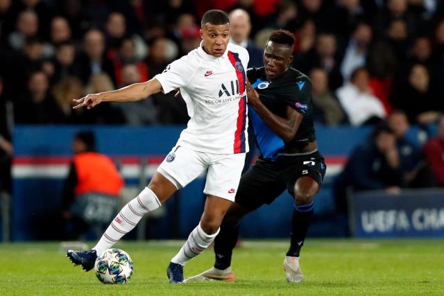 约基奇23+17+15掘金大胜老鹰 国王逆转胜76人