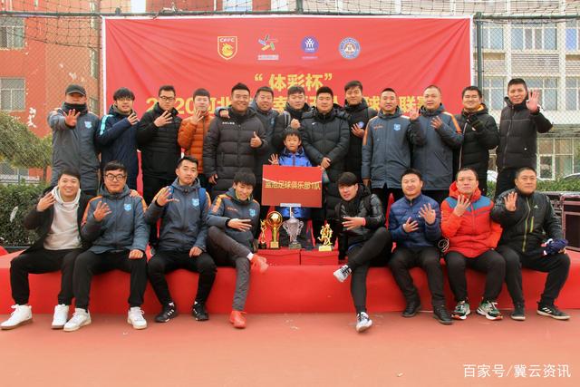 英超-哈兰德破门福登双响 曼城6-0伊普斯维奇