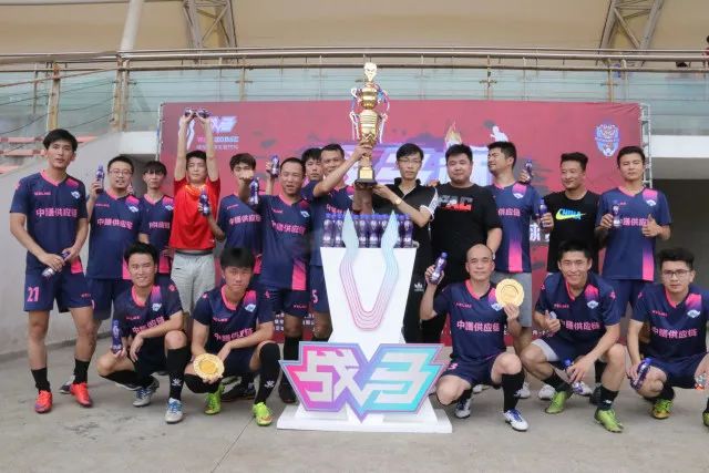 詹皇:关键时刻掉链子困扰我