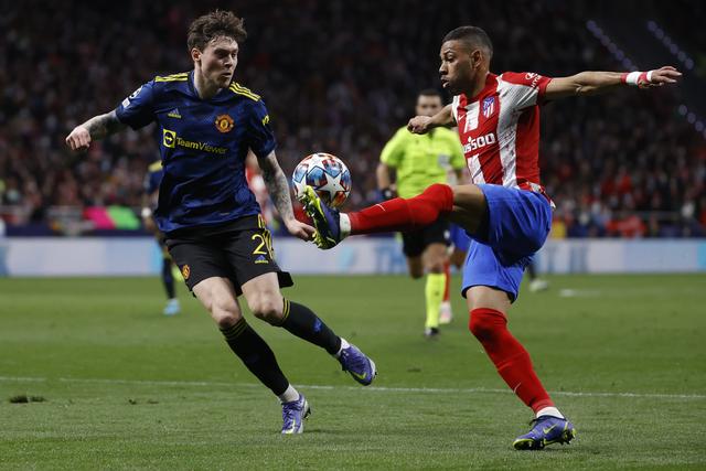 钟诚出任吉林队主教练 曾帮助辽宁夺队史首冠