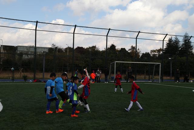 马奇空砍60分宁波负山东 闫实16分江苏胜天津