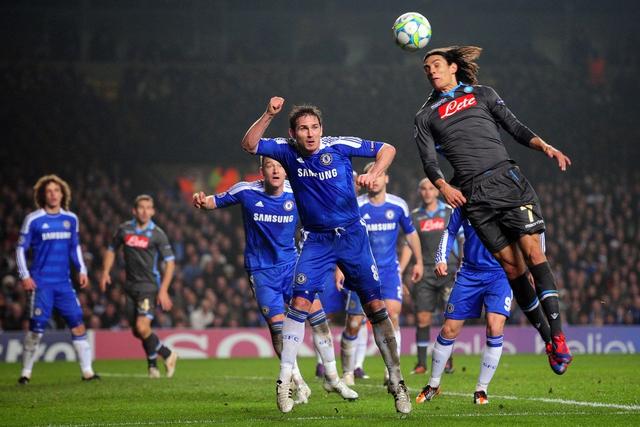 18岁西班牙前锋吉乌在切尔西境遇不佳，8场仅1球