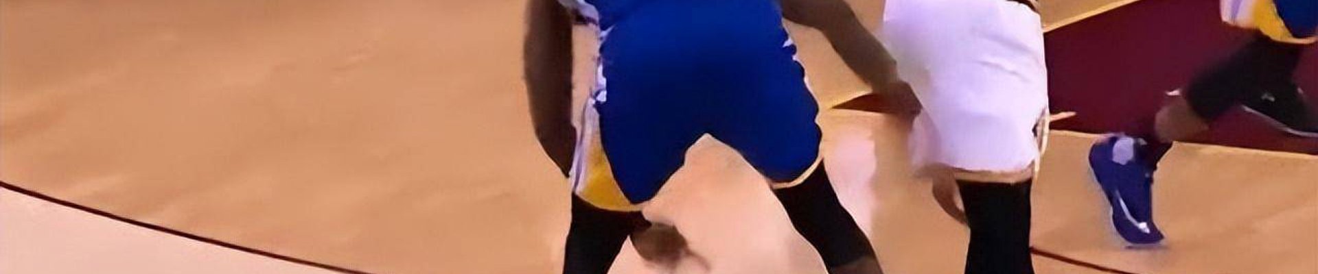 long8唯一客服中心